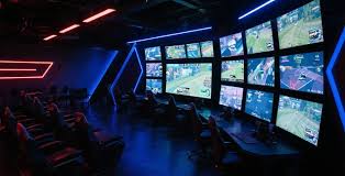 爱游戏APP下载中心 - 爱游戏(中国)官方网站