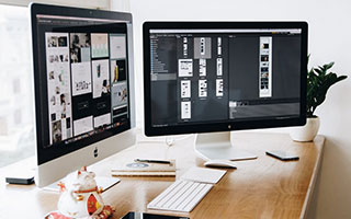 爱游戏体育APP下载-英超冠军悬念：剧情跌宕，精彩不断！，英超冠军分析