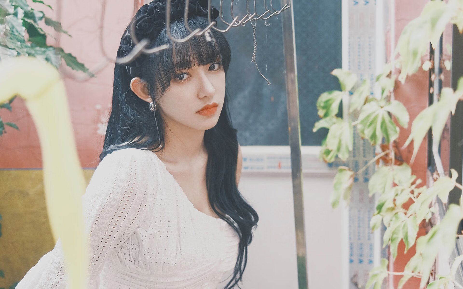 爱游戏登录入口-NBA季前赛首次移师非洲大陆，将在开普敦打响，2021-2022年nba季前赛开赛时间