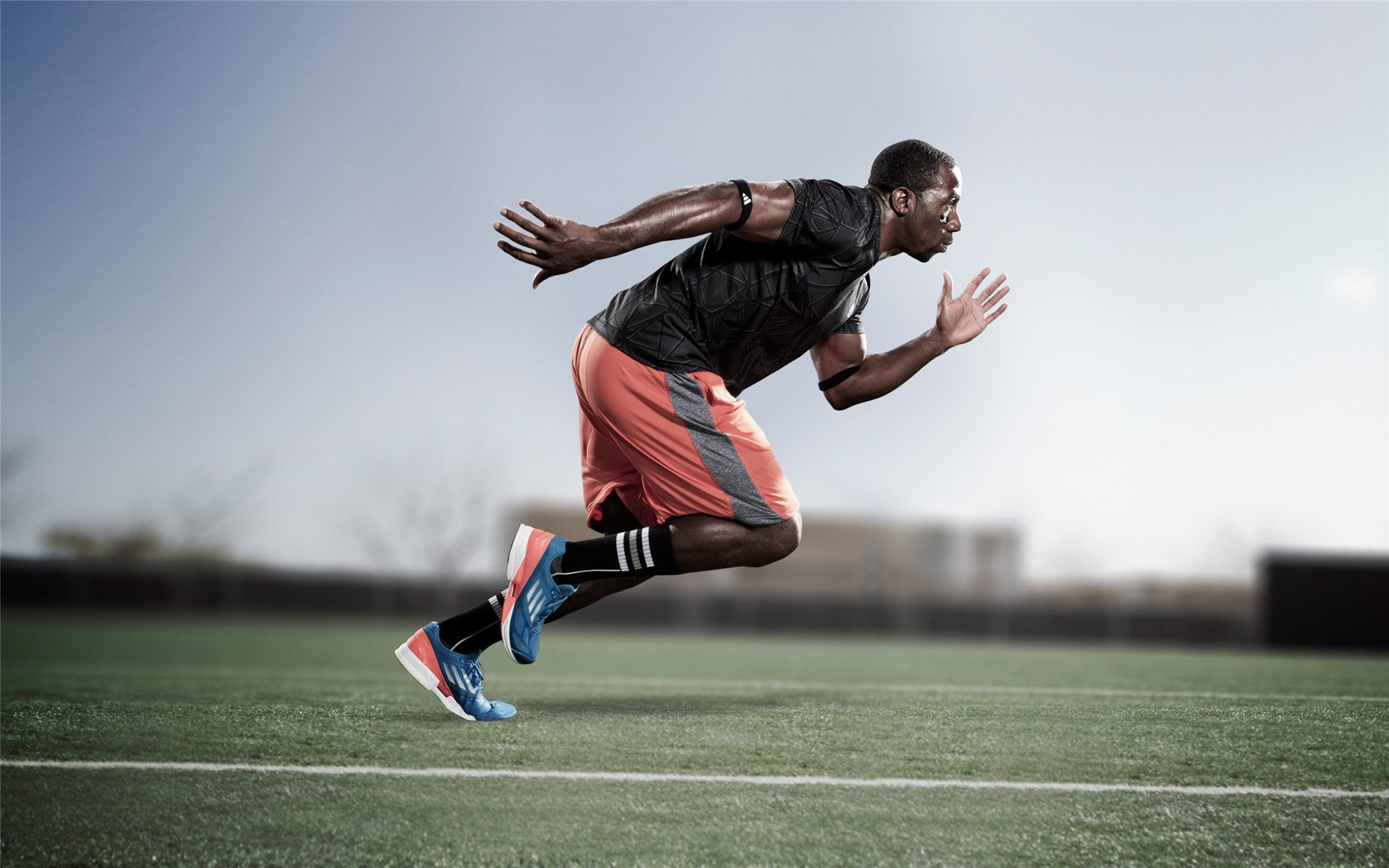 爱游戏体育app-青训营启动多时段训练制匹配不同发展节奏需求，青训营标准